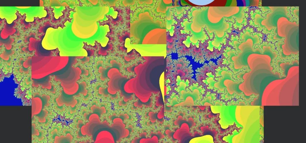 科学的世界观和方法论是否绝对正确？这篇文章颠覆 …849 / 作者:用户5592359840 / 帖子ID:110967