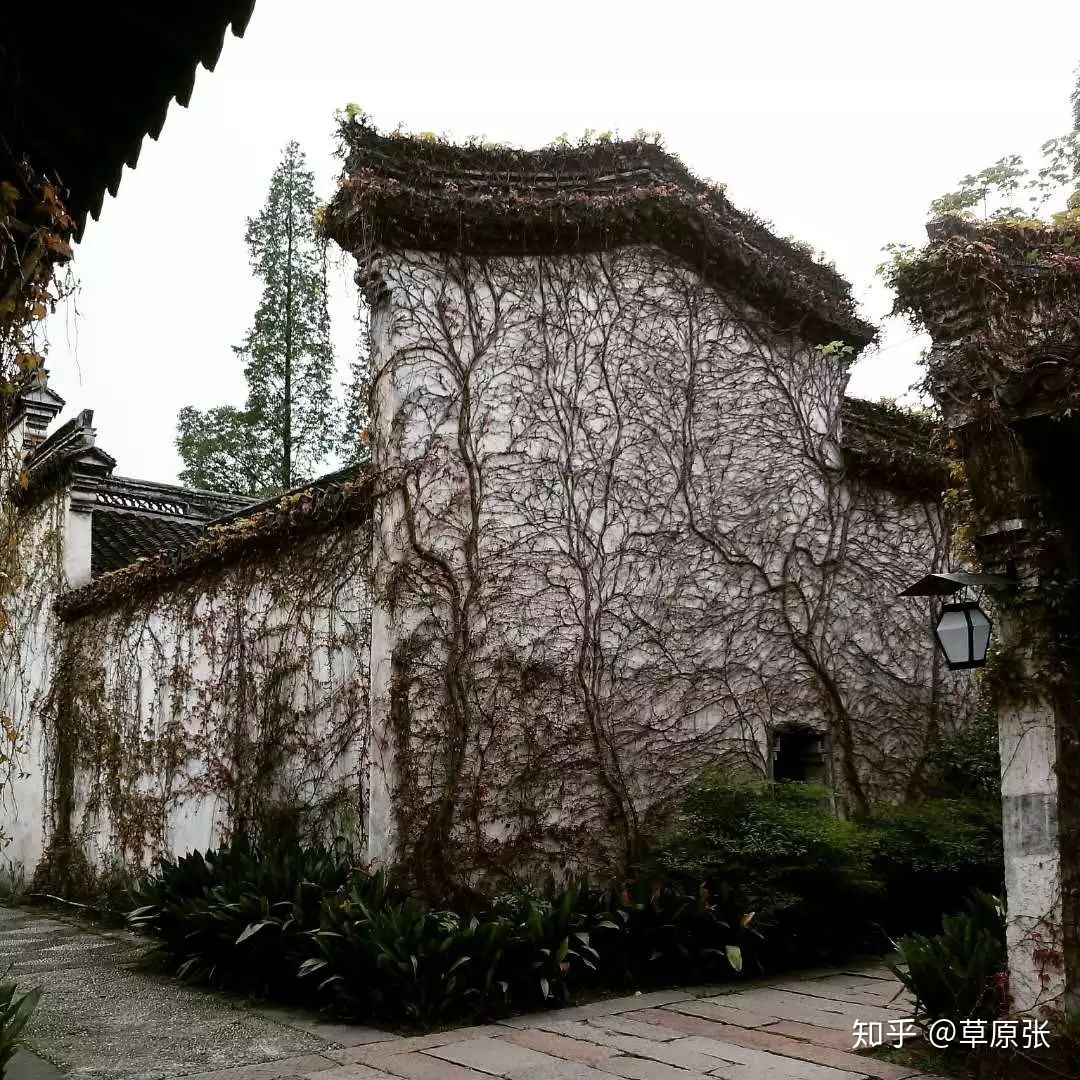 宇宙是分形的吗？485 / 作者:我本迷茫 / 帖子ID:110991
