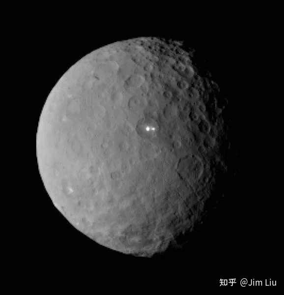 人类已经了解了太阳系的所有区域了吗？558 / 作者:湖塘 / 帖子ID:110994