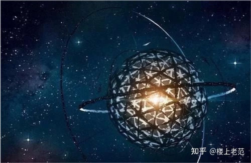 银河系中心有可能存在高级文明吗？科学家的答案出乎意料 ...240 / 作者:断翅小蝶腥 / 帖子ID:110995