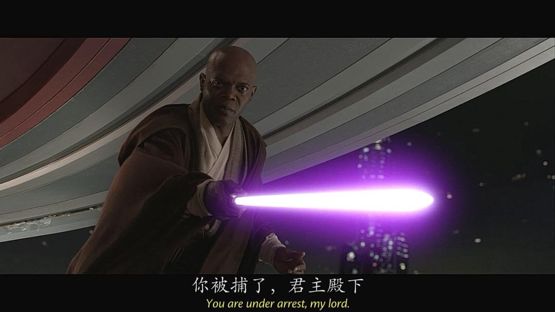 有哪些古今中外仁人志士的志向令你惊艳？-1.jpg