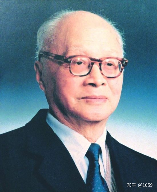 有哪些古今中外仁人志士的志向令你惊艳？-1.jpg