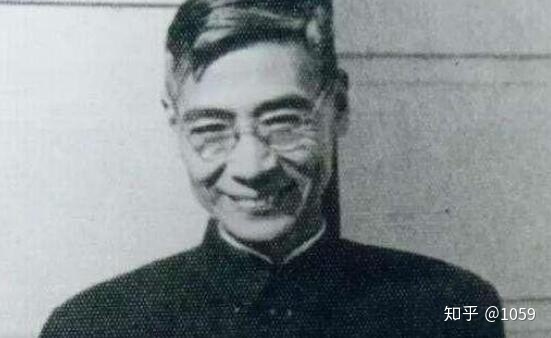有哪些古今中外仁人志士的志向令你惊艳？-3.jpg