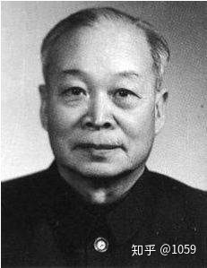 有哪些古今中外仁人志士的志向令你惊艳？-5.jpg