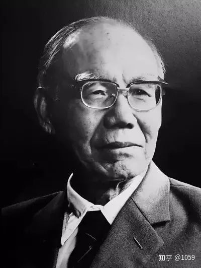 有哪些古今中外仁人志士的志向令你惊艳？-8.jpg