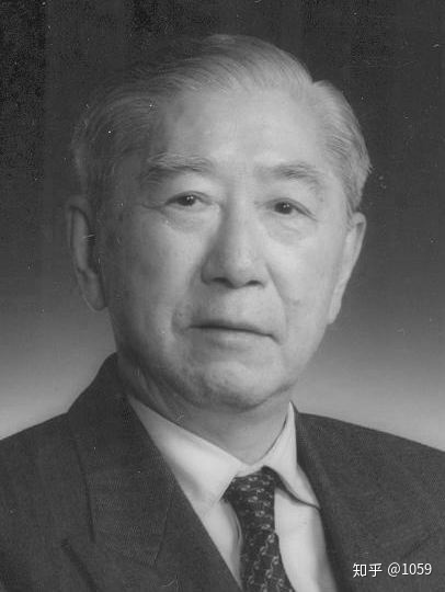 有哪些古今中外仁人志士的志向令你惊艳？-12.jpg
