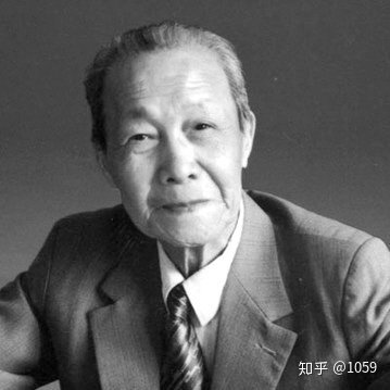 有哪些古今中外仁人志士的志向令你惊艳？-10.jpg