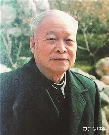 有哪些古今中外仁人志士的志向令你惊艳？-13.jpg
