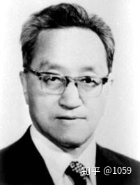 有哪些古今中外仁人志士的志向令你惊艳？-15.jpg