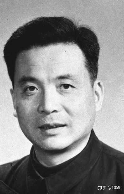 有哪些古今中外仁人志士的志向令你惊艳？-19.jpg