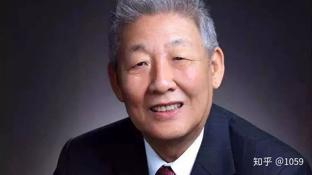 有哪些古今中外仁人志士的志向令你惊艳？-22.jpg