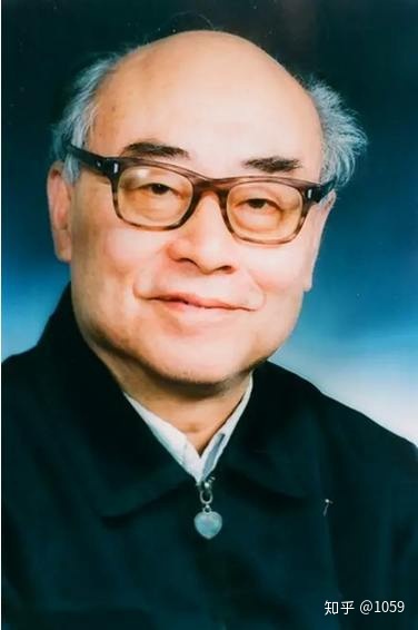 有哪些古今中外仁人志士的志向令你惊艳？-21.jpg
