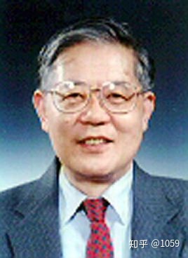 有哪些古今中外仁人志士的志向令你惊艳？-23.jpg