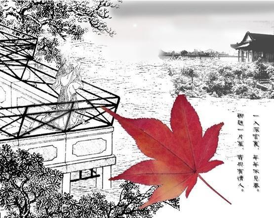 历史上有哪些真实的爱情故事流传千古？-3.jpg
