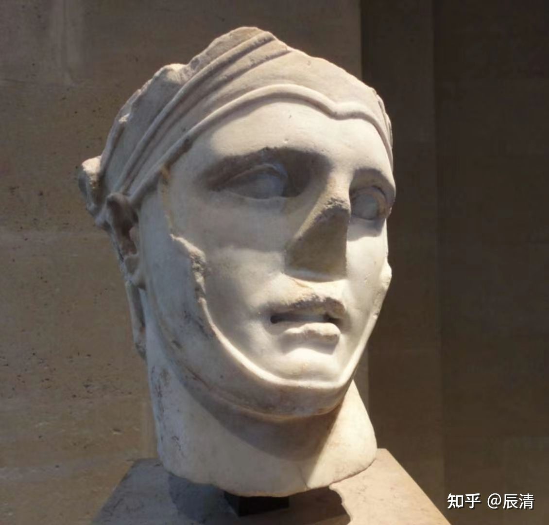 历史上有哪些真实的爱情故事流传千古？-2.jpg
