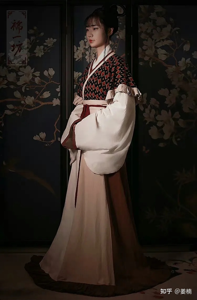 历史上有哪些真实的爱情故事流传千古？-1.jpg
