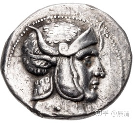 历史上有哪些真实的爱情故事流传千古？-4.jpg
