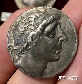 历史上有哪些真实的爱情故事流传千古？-3.jpg