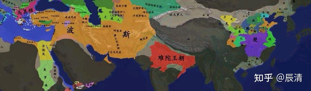 历史上有哪些真实的爱情故事流传千古？-8.jpg