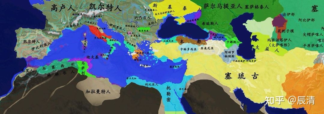 历史上有哪些真实的爱情故事流传千古？-10.jpg