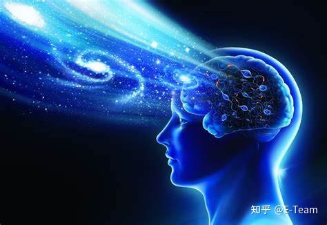 元宇宙在教育领域的未来及挑战978 / 作者:浓茶人生 / 帖子ID:111072