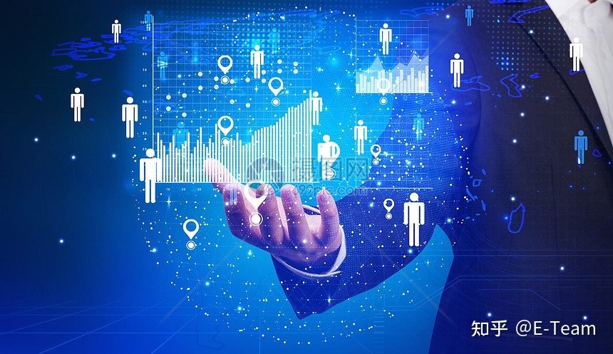 元宇宙在教育领域的未来及挑战72 / 作者:浓茶人生 / 帖子ID:111072