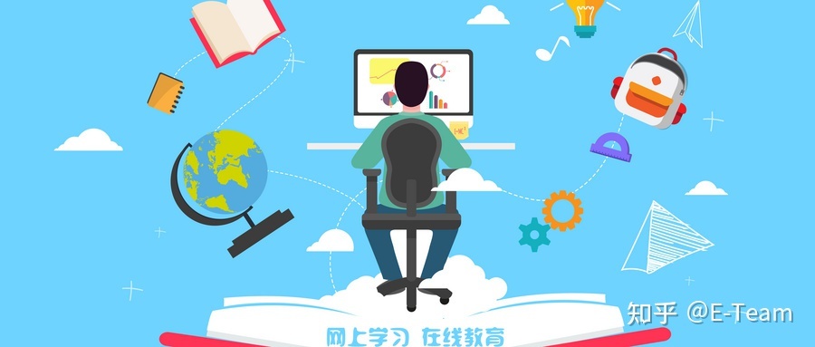 元宇宙在教育领域的未来及挑战690 / 作者:浓茶人生 / 帖子ID:111072