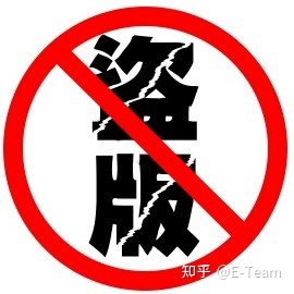 元宇宙在教育领域的未来及挑战710 / 作者:浓茶人生 / 帖子ID:111072