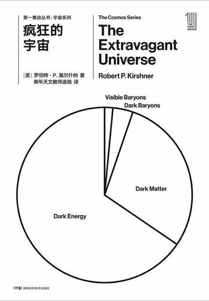 有没有适合新手适合看的《元宇宙》书籍？65 / 作者:方的豆豆 / 帖子ID:111102