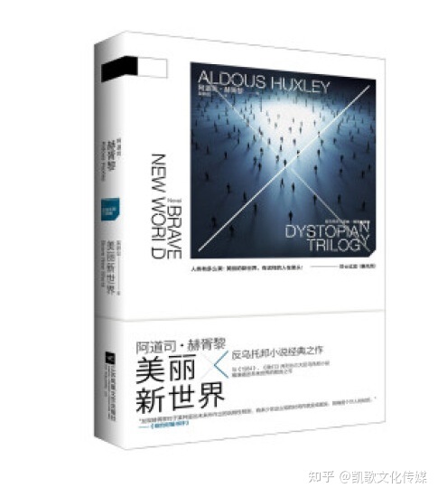 有没有适合新手适合看的《元宇宙》书籍？874 / 作者:hughmini / 帖子ID:111102
