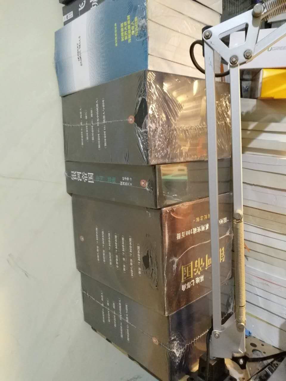 让人类和平地发展一百万年，人类有可能统治银河系吗？519 / 作者:艾克n / 帖子ID:111145