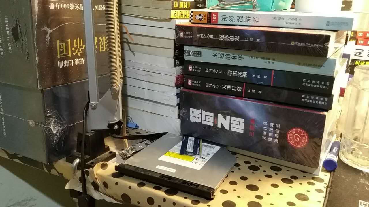 让人类和平地发展一百万年，人类有可能统治银河系吗？539 / 作者:艾克n / 帖子ID:111145