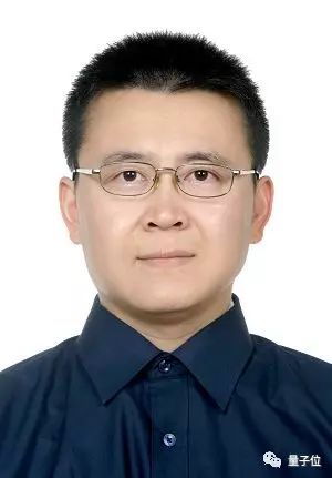 中国发现银河系最大恒星级黑洞！颠覆理论登上Nature：68 ...848 / 作者:付佳琦 / 帖子ID:111154