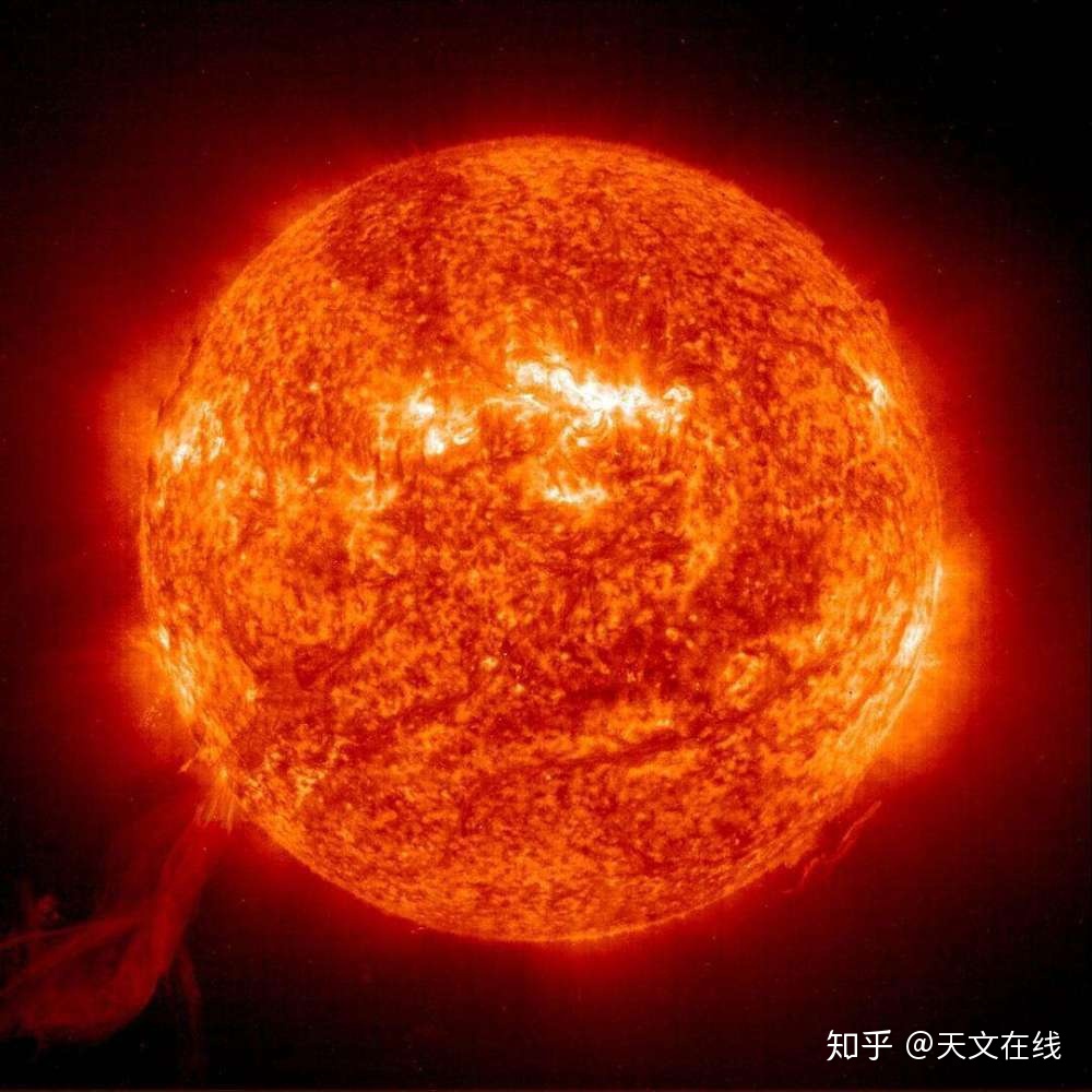 宇宙历——如果把宇宙的历史压缩进365天，会是怎样的？154 / 作者:shelly65321 / 帖子ID:111160