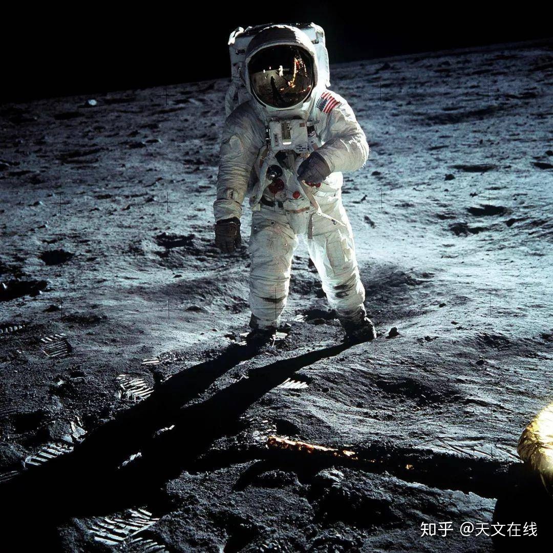 宇宙历——如果把宇宙的历史压缩进365天，会是怎样的？429 / 作者:shelly65321 / 帖子ID:111160