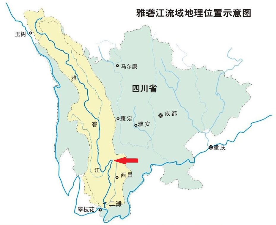 世界上最安全的地方在哪？201 / 作者:导群贵 / 帖子ID:111161