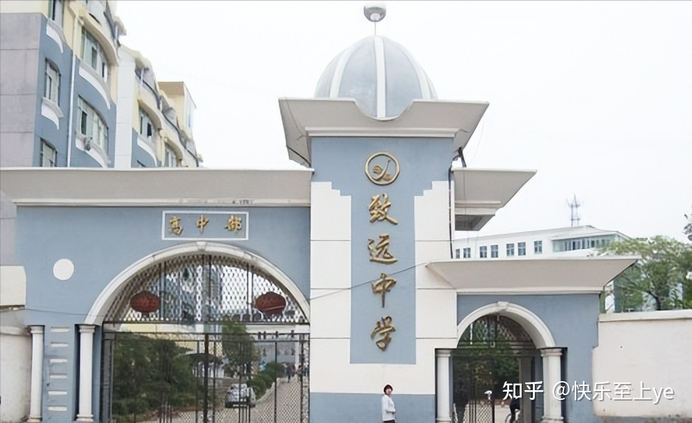 像胡鑫宇这样的失踪事件不在少数，为什么只有胡鑫宇得到了 ...152 / 作者:心灰意冷437 / 帖子ID:111166