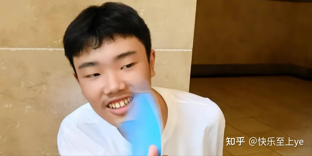 像胡鑫宇这样的失踪事件不在少数，为什么只有胡鑫宇得到了 ...194 / 作者:心灰意冷437 / 帖子ID:111166
