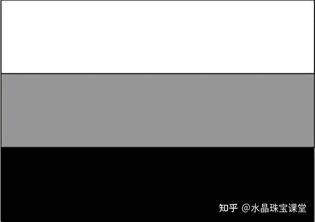 怎样才能见到外星人？340 / 作者:大和797 / 帖子ID:111193
