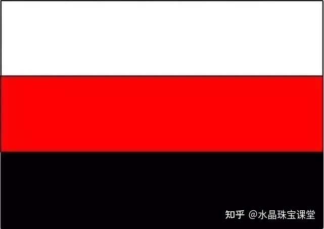 怎样才能见到外星人？204 / 作者:大和797 / 帖子ID:111193