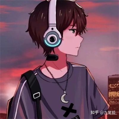 学校都有什么灵异传说！？153 / 作者:劳心忉忉卫 / 帖子ID:111198