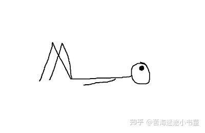学校都有什么灵异传说！？488 / 作者:消敢市音 / 帖子ID:111198