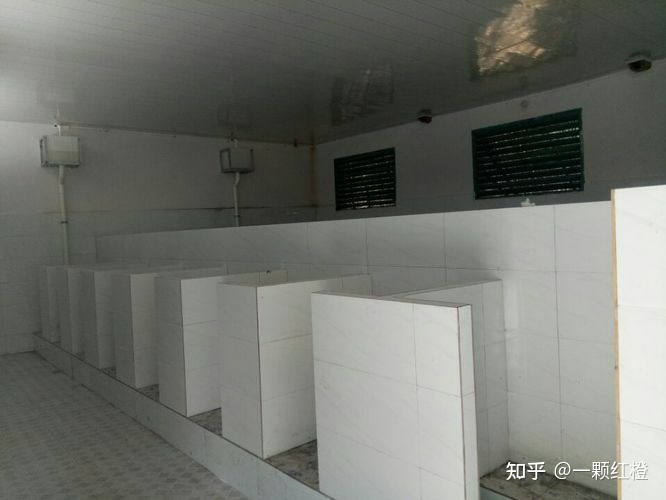 学校都有什么灵异传说！？682 / 作者:zmhg799417 / 帖子ID:111198