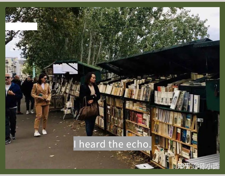 英美新书推荐vol.14 | 巴黎城市特辑之三-2.jpg