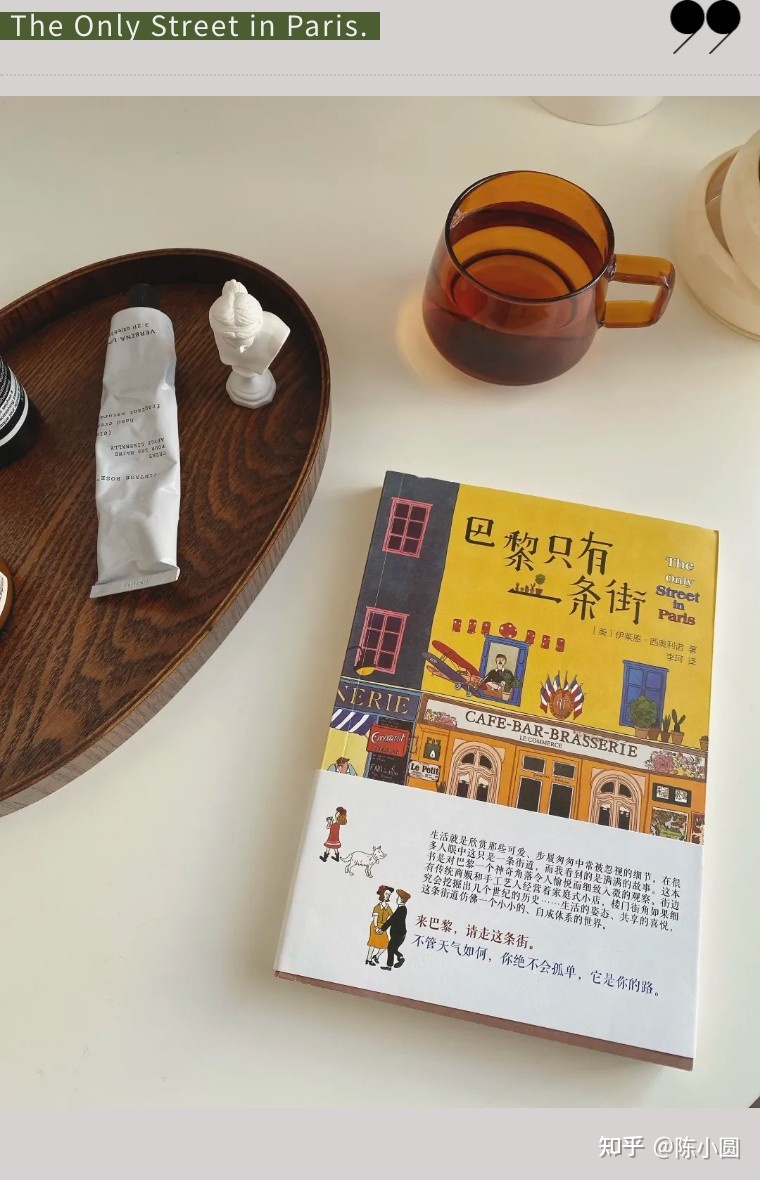 英美新书推荐vol.14 | 巴黎城市特辑之三-19.jpg