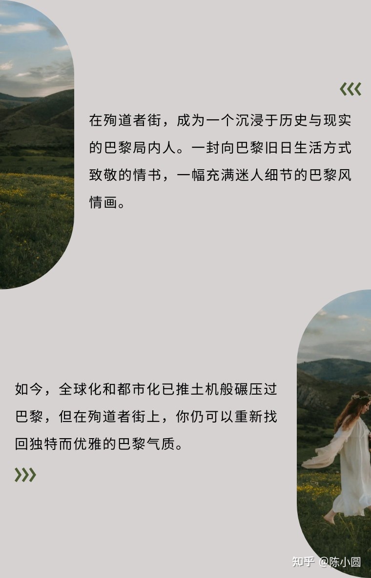 英美新书推荐vol.14 | 巴黎城市特辑之三-20.jpg