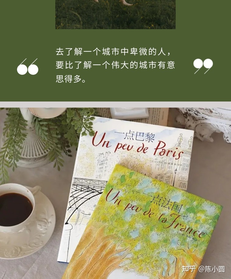 英美新书推荐vol.14 | 巴黎城市特辑之三-27.jpg