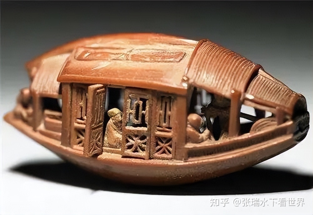 报损文物张口就说5.6亿？台北故宫损坏的瓷器，到底能值多少 ...451 / 作者:你时决提 / 帖子ID:111223