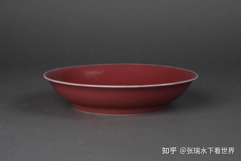 报损文物张口就说5.6亿？台北故宫损坏的瓷器，到底能值多少 ...865 / 作者:你时决提 / 帖子ID:111223