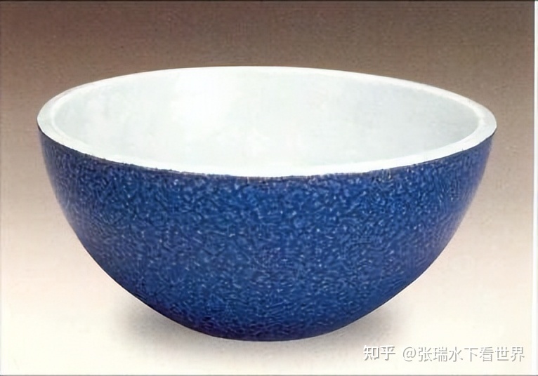 报损文物张口就说5.6亿？台北故宫损坏的瓷器，到底能值多少 ...374 / 作者:你时决提 / 帖子ID:111223